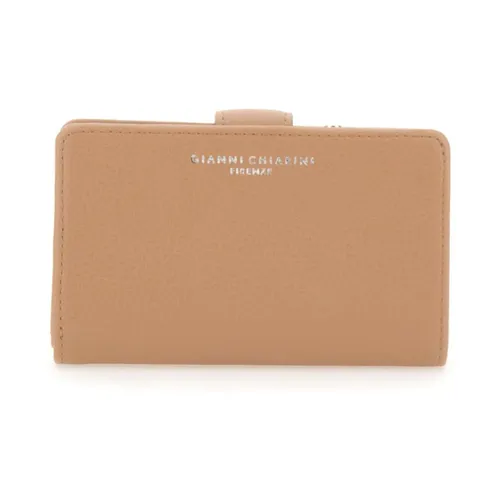 Grain Wallet - Gianni Chiarini - Modalova