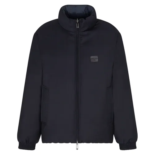 Jackets > Winter Jackets - - Emporio Armani - Modalova
