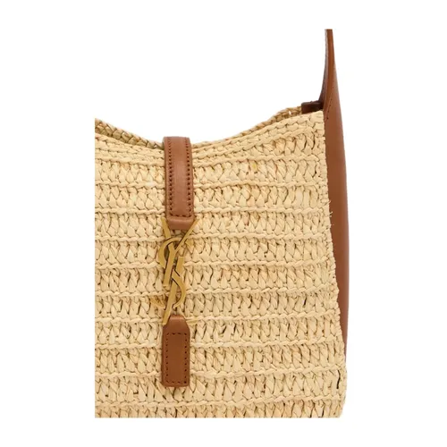 BAG - Saint Laurent - Modalova