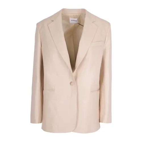 Blazer - Andamane - Modalova