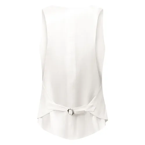 Vests - Windsor - Modalova