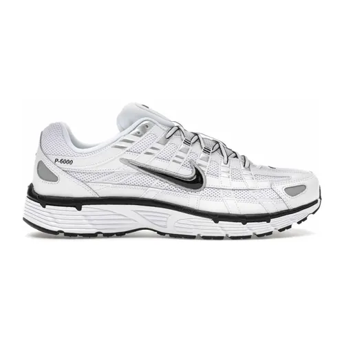 P-6000 - Nike - Modalova
