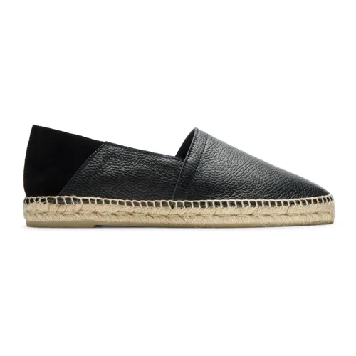 Shoes > Flats > Espadrilles - - Castañer - Modalova