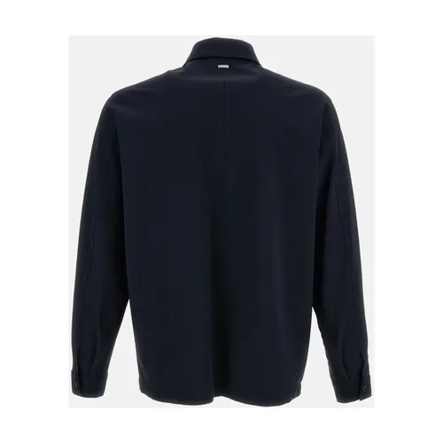 Light Jackets - Herno - Modalova