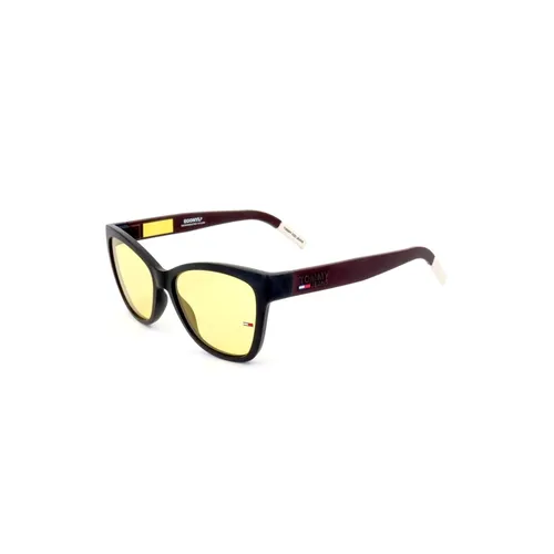 Cat Eye Sunglasses - Tommy Hilfiger - Modalova
