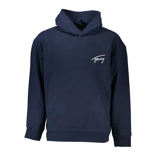 Clothing - Tommy Hilfiger - Modalova