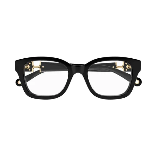 Optical Frame - Chloé - Modalova