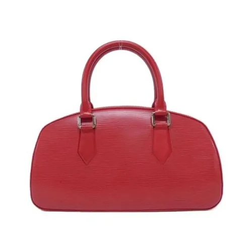 Borsa Vintage Pre-owned - Louis Vuitton Vintage - Modalova