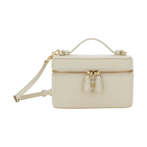 The E/W Vanity Bag - Marc Jacobs - Modalova