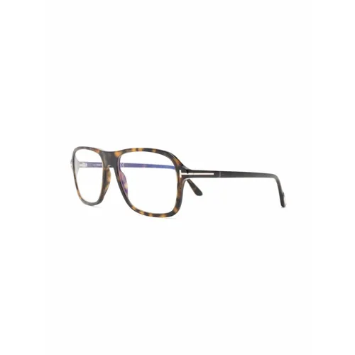 Optical Frame - Tom Ford - Modalova