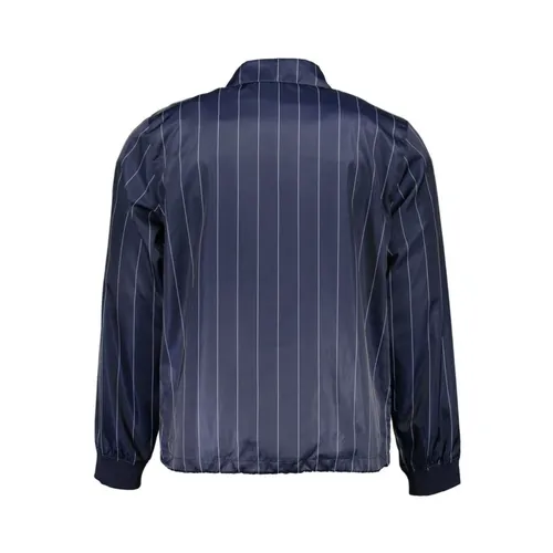 Sport Jacket - Gant - Modalova
