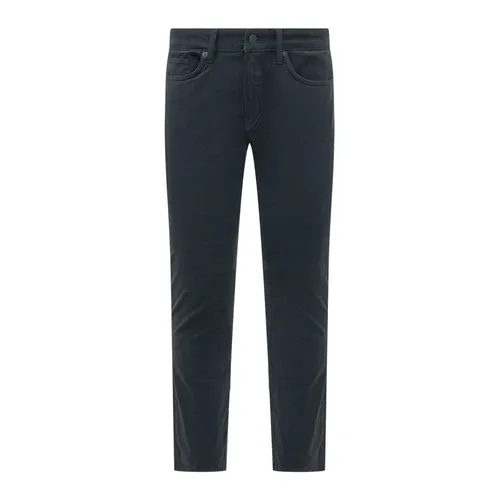 Delaware Trousers - Hugo - Modalova