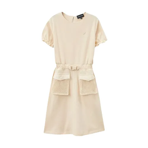 Dresses - Armani - Modalova