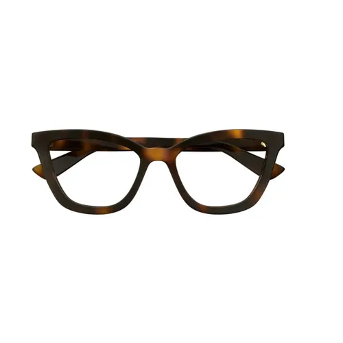 Cat-eye Frame - Gucci - Modalova