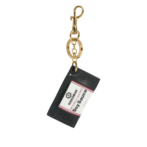 Keyring - Anya Hindmarch - Modalova