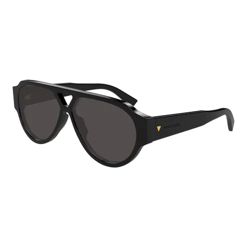 Sunglasses - Bottega Veneta - Modalova