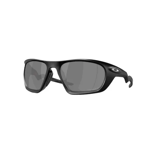 Lateralis - Oakley - Modalova