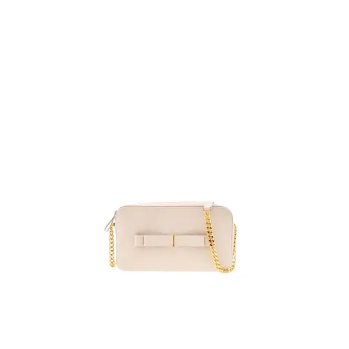 Bags > Cross Body Bags - - Carolina Herrera - Modalova