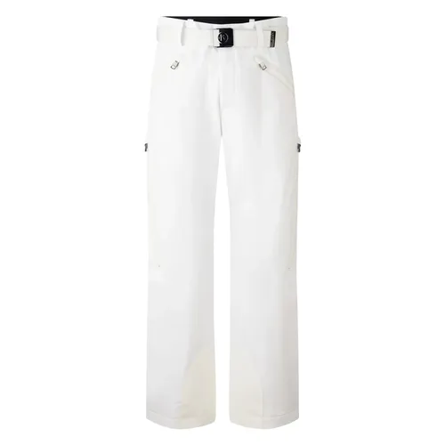 Offwhite Tim6-T Shirt - Bogner - Modalova