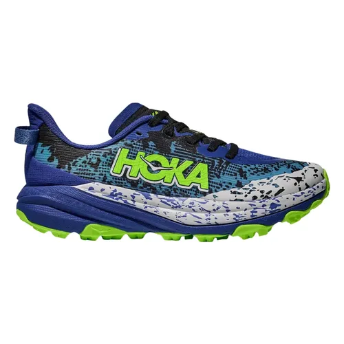 Speedgoat 6 Trainers - Hoka One One - Modalova
