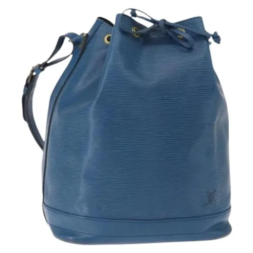 Pre-owned Vintage Bucket Bag - Louis Vuitton Vintage - Modalova