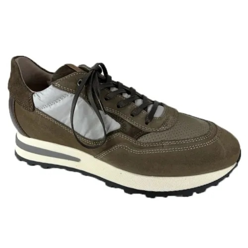 Shoes > Sneakers - - DL Sport - Modalova