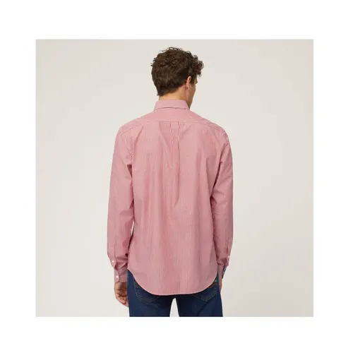 Shirt Mini Sticks - Harmont & Blaine - Modalova