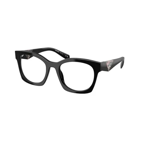 Optical Frame - Prada - Modalova