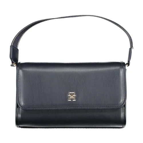Bags > Handbags - - Tommy Hilfiger - Modalova