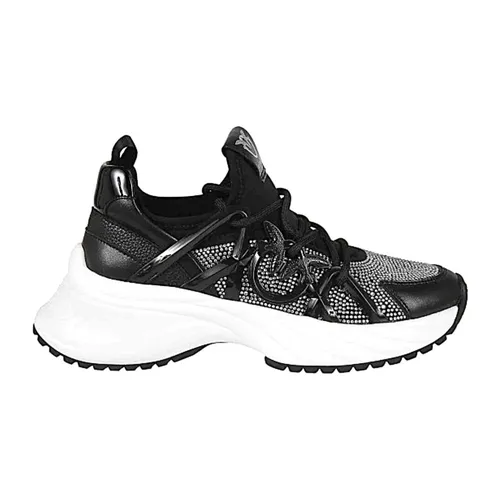 Sneakers - Pinko - Modalova