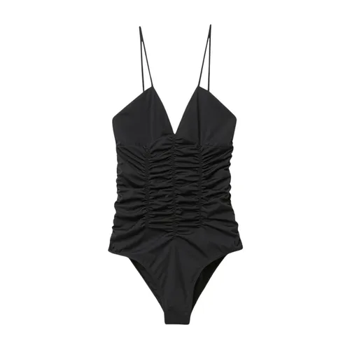 Sirene Swimsuit - Bite Studios - Modalova
