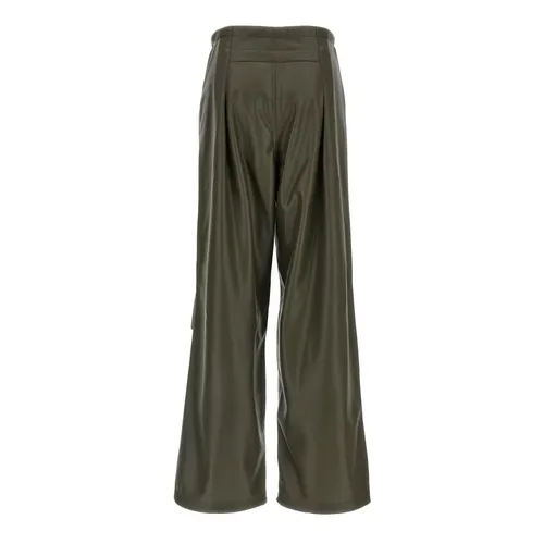 Daisy Pants - Darkpark - Modalova