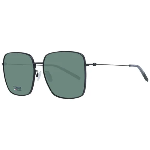 Accessories > Sunglasses - - Tommy Hilfiger - Modalova