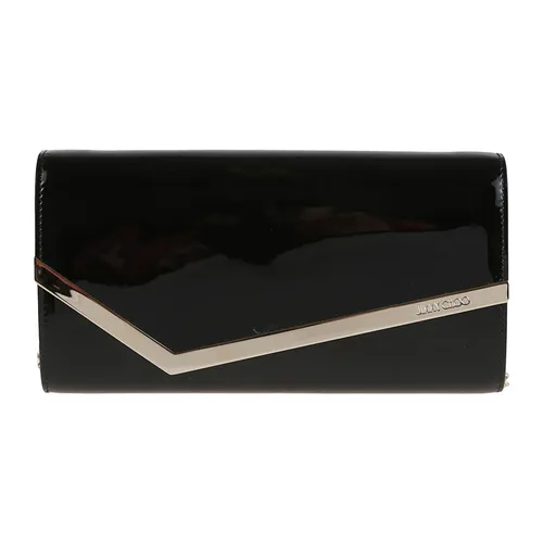 Bags > Cross Body Bags - - Jimmy Choo - Modalova