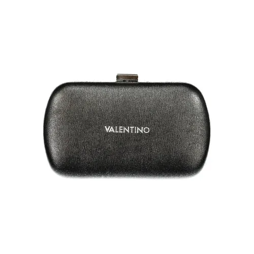 Black Polyethylene Handbag | Sku: Va-34732 - Valentino by Mario Valentino - Modalova