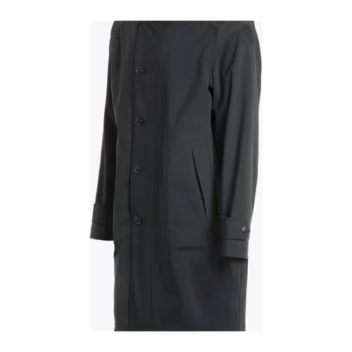 Mistry - Impermeabile - Parajumpers - Modalova