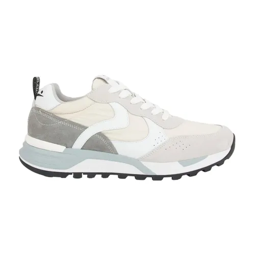 Sneakers - Voile Blanche - Modalova