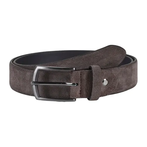 Zack Belt - Howard London - Modalova