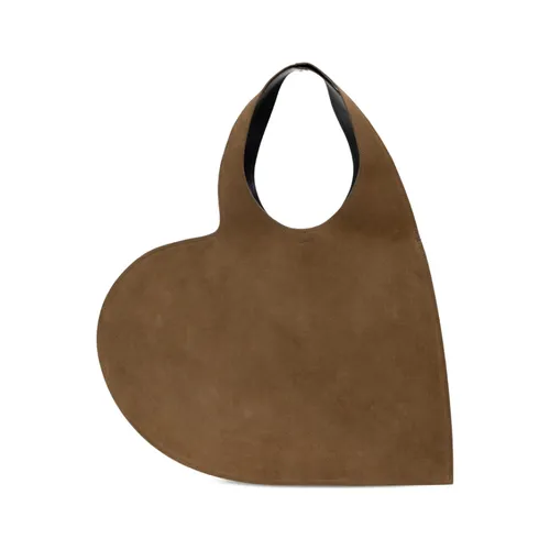Heart Tote - Coperni - Modalova
