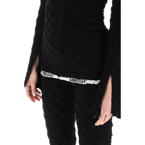 Ambush - Ambush - Modalova