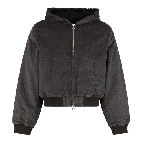 Coats - Our Legacy - Modalova