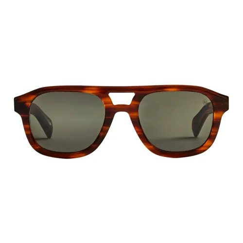 Gafas de Sol Explorer - Holmen Copenhagen - Modalova