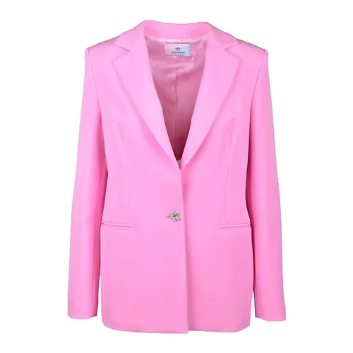 Chiara Ferragni jacket - Chiara Ferragni Collection - Modalova
