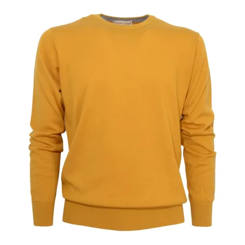 Jersey 151 - Cashmere Company - Modalova