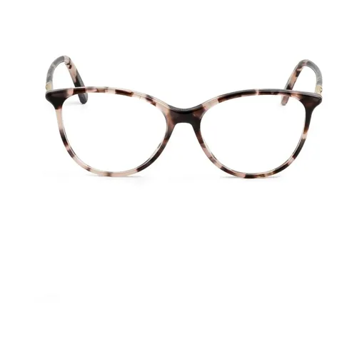 Eyeglasses - Dior - Modalova