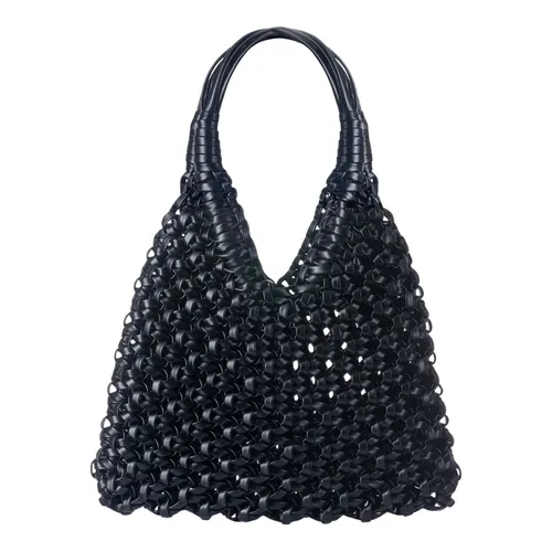 Vannifique Plain Big - Hibourama - Modalova