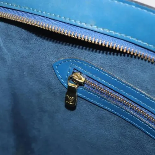 Pre-owned Vintage Shoulder Bag - Louis Vuitton Vintage - Modalova