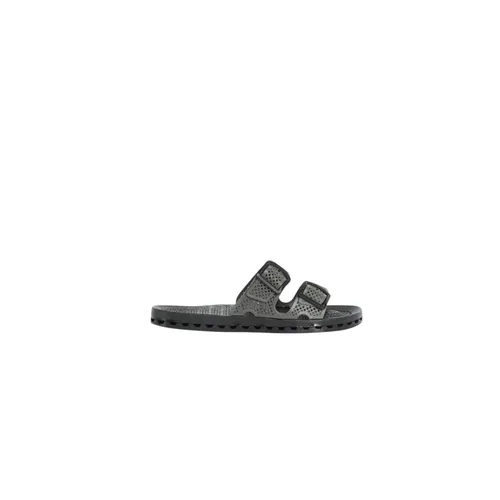 Sandalias de Tacón - Sensi - Modalova