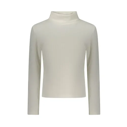 Turtleneck Sweater - North Sails - Modalova
