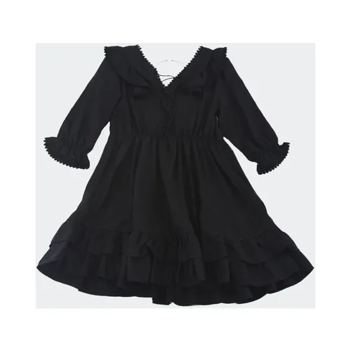 Dresses - Twinset - Modalova